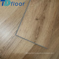 Certified PVC Vinyl Flooring Manufacture Factory with Ce Dibt